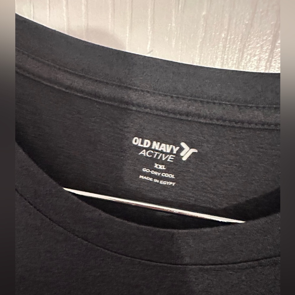 Shirts - Picture 4 of 6